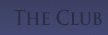 The Club