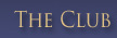 The Club